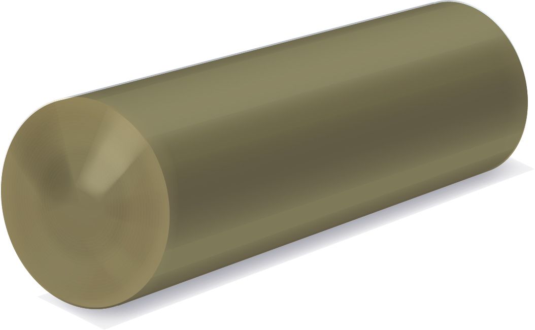 Minirole pentru constructii rLDPE reciclat transparent, suprafata 100mp, 25 m lungime, 4 m lățime - 100 microni grosime