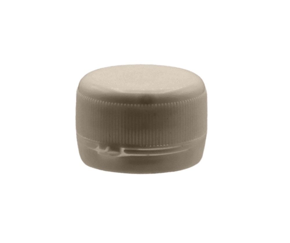 Capac PCO 28 Tethered Auriu