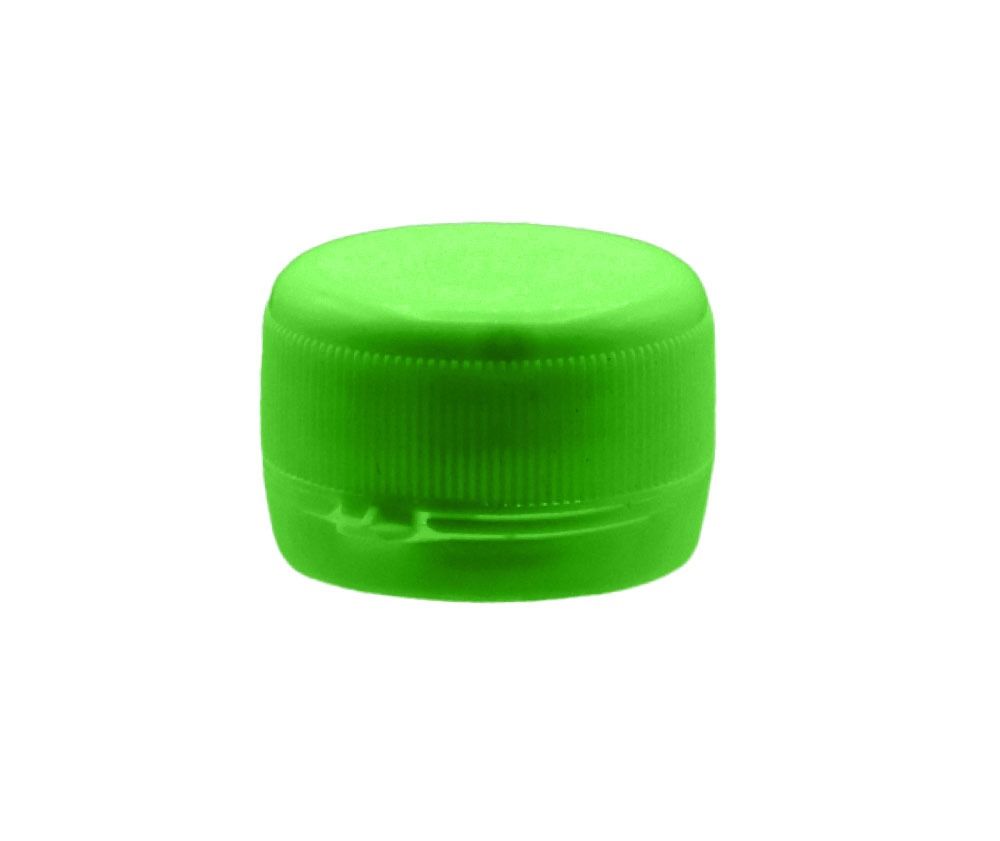 Capac PCO 28 Tethered Verde