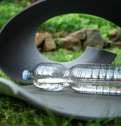 Colectarea selectivă a deșeurilor: o necesitate vitală pentru Univers